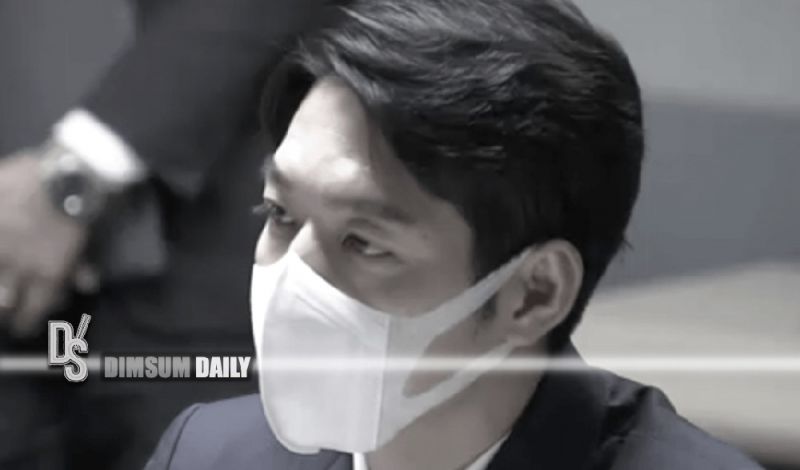 thống đốc hokkaido